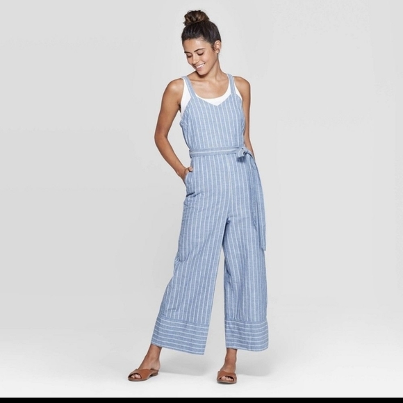 Universal Thread Pants & Jumpsuits Universal Thread Goods Company